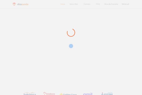 Site using Leadinjection_core plugin