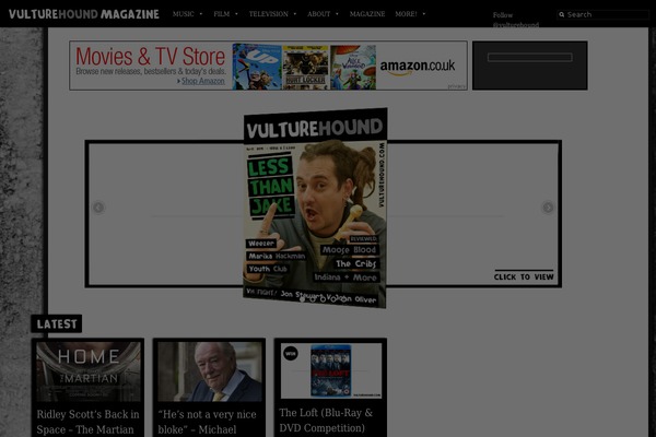 Site using Amazon Product in a Post Plugin plugin