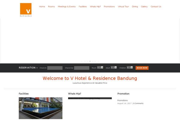 Site using WP-PhotoNav plugin