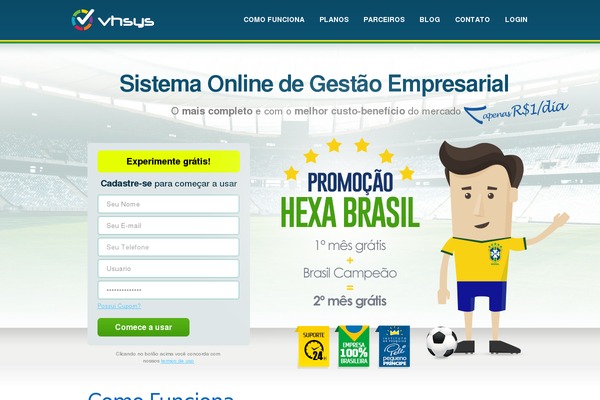 Site using Ele-custom-skin-pro plugin