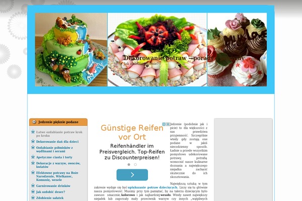 vhz.pl site used Dollar