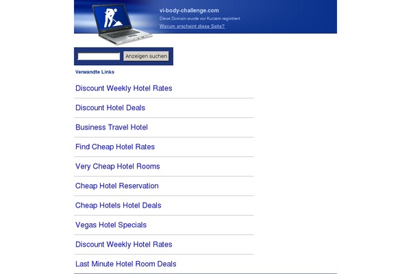 Site using Global Body Mass Index Calculator plugin