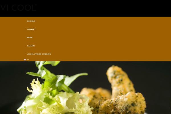 Site using Wonderplugin-slider-lite plugin