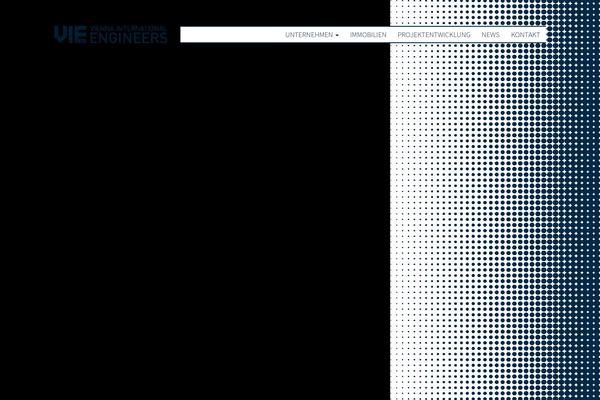 vi-engineers.com site used Rematic-clean