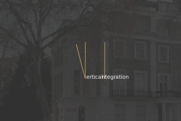 vi-ltd.com site used Scvertical