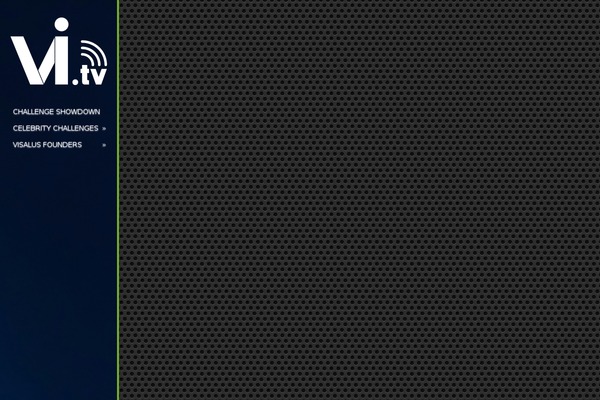 Site using Fb-traffic-pop plugin