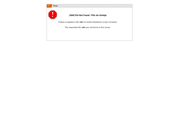 Site using WP Responsive Recent Post Slider plugin