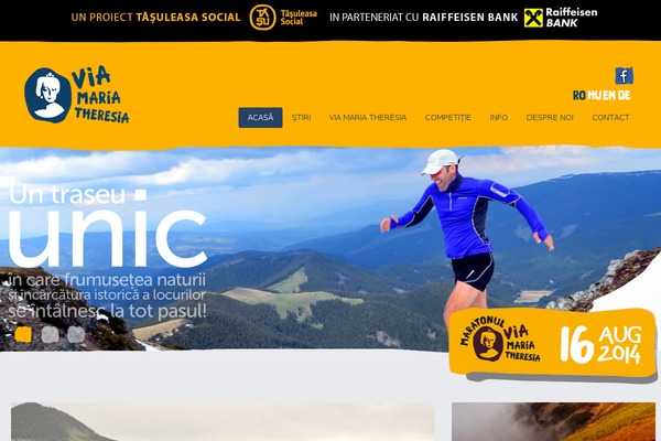 Wpbootstrap theme site design template sample