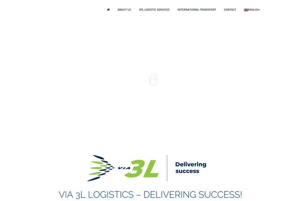 Site using Modal-window plugin
