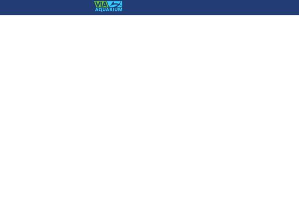 Site using Jeg-elementor-kit plugin