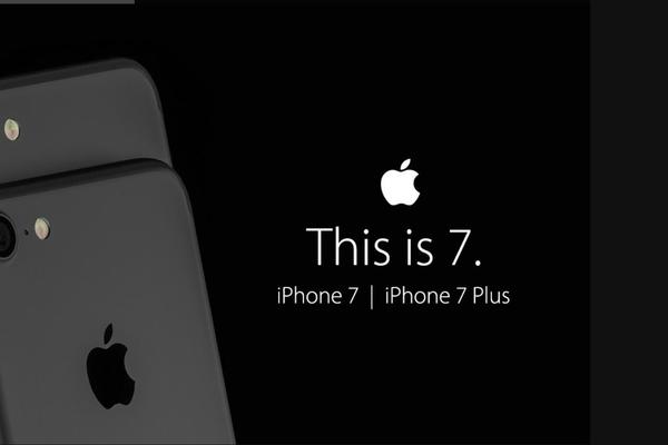 907 (NineZeroSeven) theme site design template sample