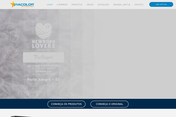 Site using Happy-elementor-addons-pro plugin