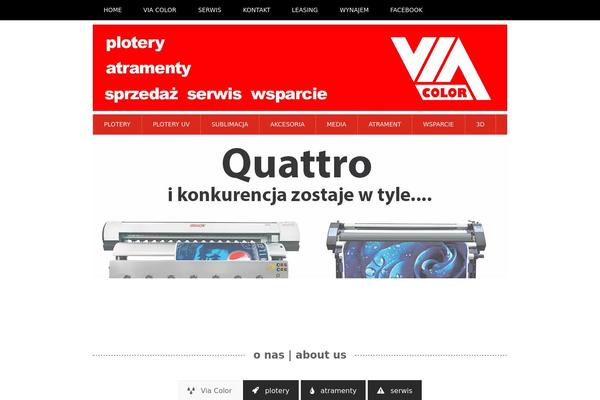 Site using jcwp copy paste blocker plugin