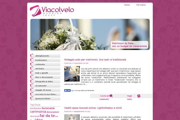Site using Smooth Scroll Links [SSL] plugin