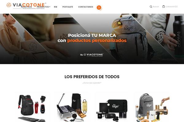 Site using Sw_ajax_woocommerce_search plugin