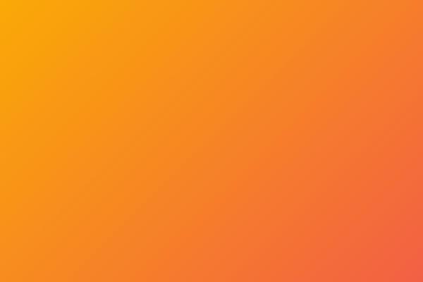 Site using Webp-express plugin