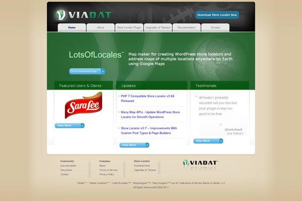Site using Edd-recurring plugin
