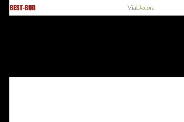 Qwery-child theme site design template sample