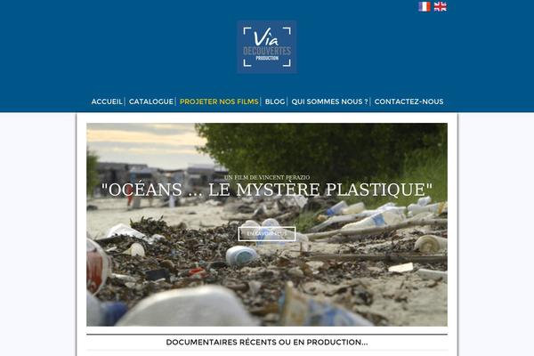 Site using Formidable-plus plugin