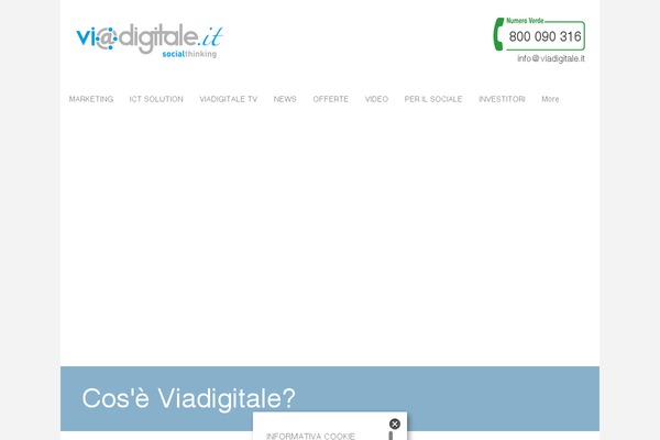 SmartGroup theme site design template sample