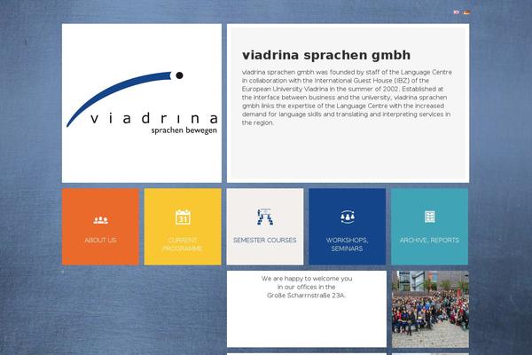 Site using Complianz-gdpr plugin