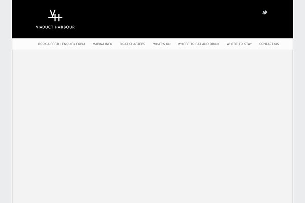 Circles theme site design template sample