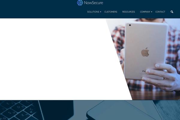 Site using Foogallery-owl-carousel-template plugin
