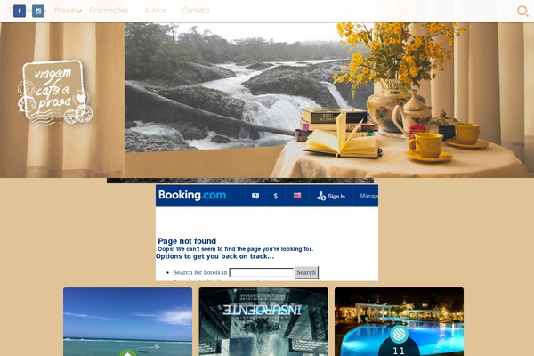 Cr theme site design template sample