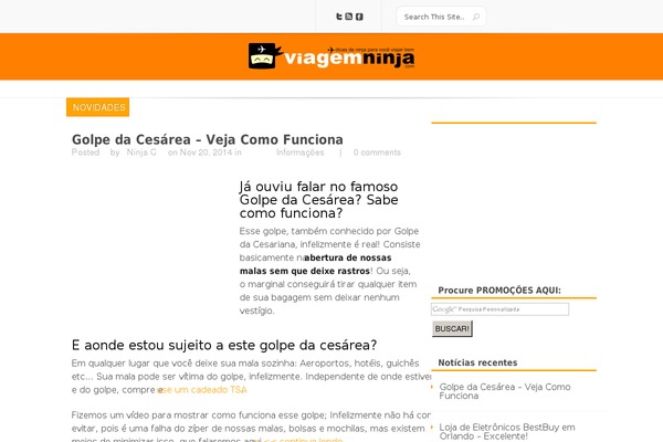 Lucid theme site design template sample