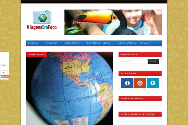 Site using Uf-epico plugin
