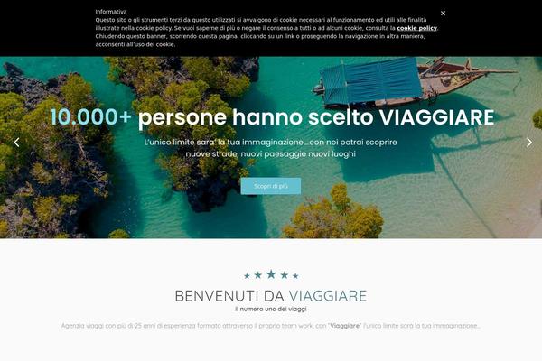 Site using WP Job Manager - Predefined Regions plugin