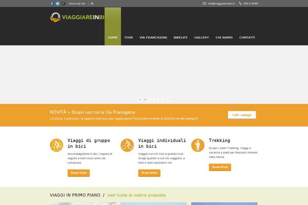 Site using Contact Form 7 GetResponse Extension plugin