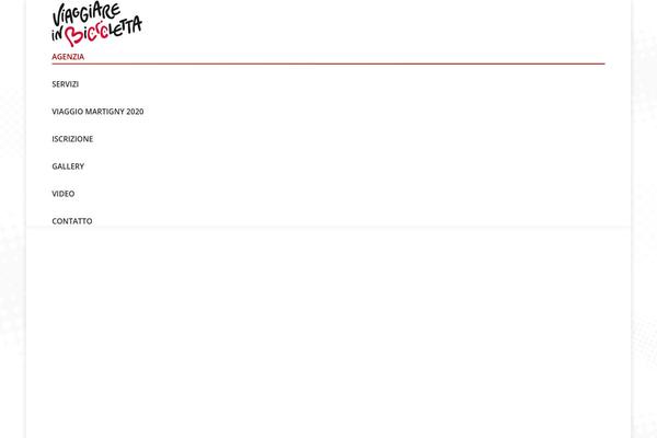 Site using Dt-the7-core plugin