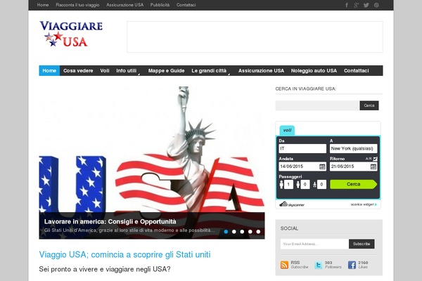 Magazon Wp theme site design template sample