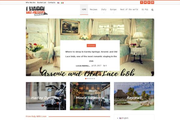 Site using WF Cookie Consent plugin
