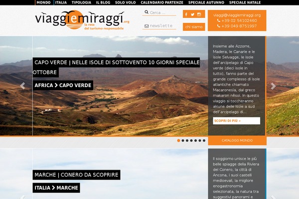 Bootstrap Basic theme site design template sample