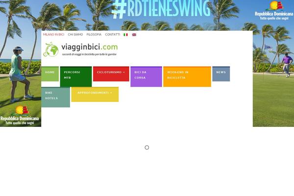 Site using Q2W3 Fixed Widget (Sticky Widget) plugin