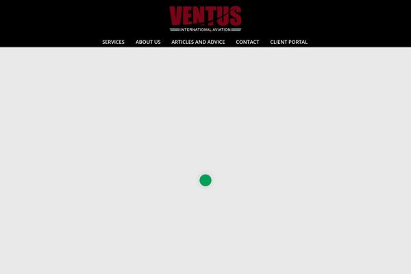 uDesign theme site design template sample