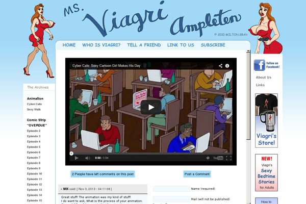 Site using Better WordPress reCAPTCHA (with no CAPTCHA reCAPTCHA) plugin