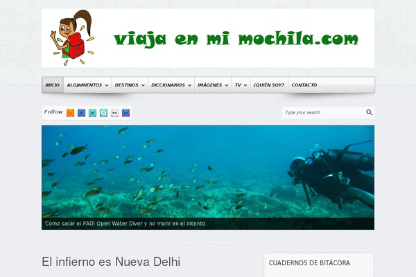 Site using The-moneytizer plugin