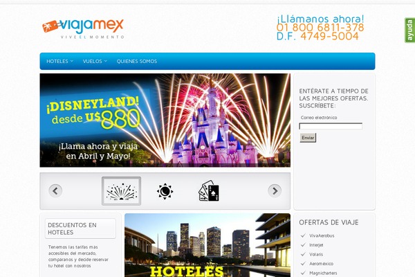 Cloud theme site design template sample
