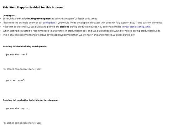 Site using Contact-form-7-redsys-addon plugin