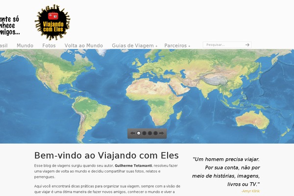Site using Super-progressive-web-apps plugin