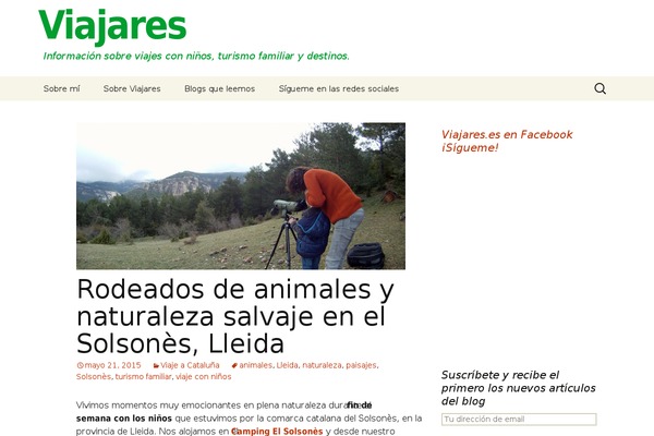 Site using Quick-adsense-reloaded plugin