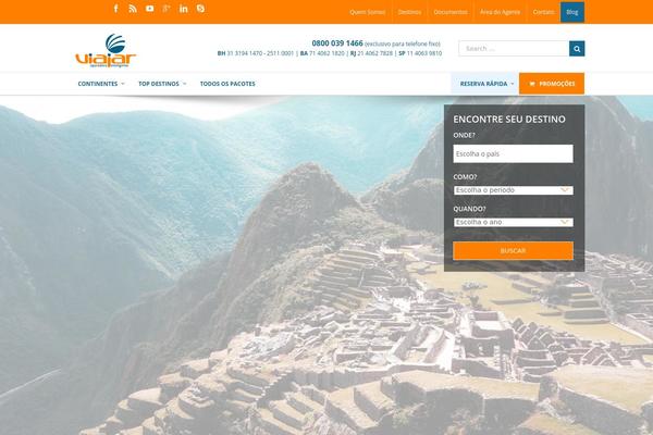 Site using Gravity Forms No CAPTCHA reCAPTCHA plugin