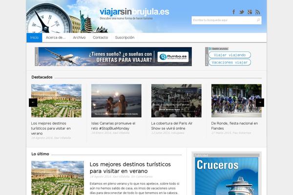 squid-theme theme websites examples