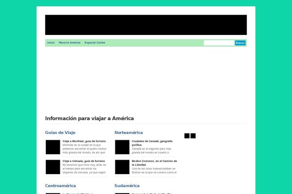 Site using Easy-image-optimizer plugin