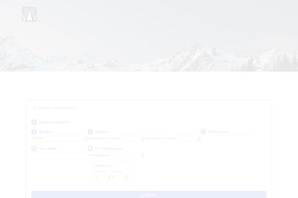 Site using Qodeblock plugin