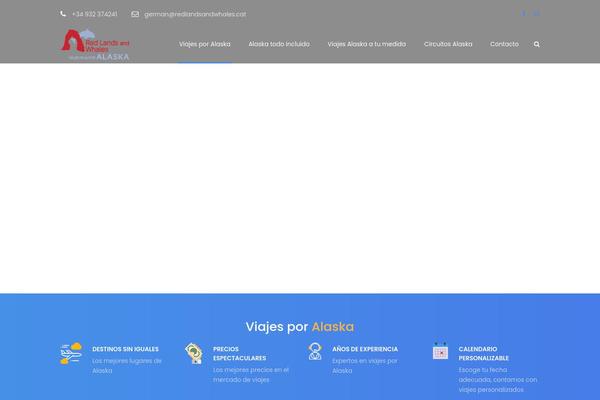 Site using Ionos-assistant plugin