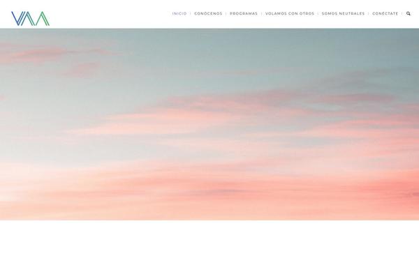 Site using Email-before-download plugin